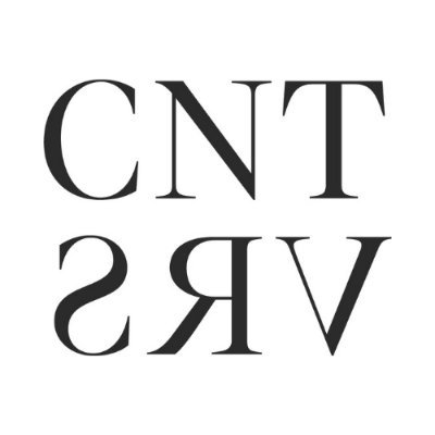 CNTVRS
